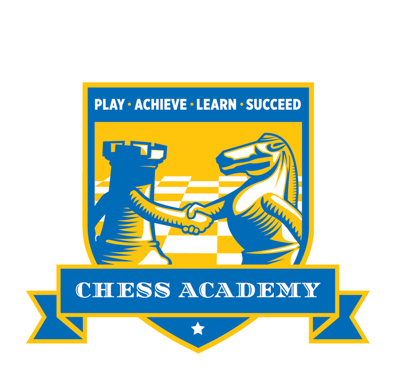 PALS Chess Academy
