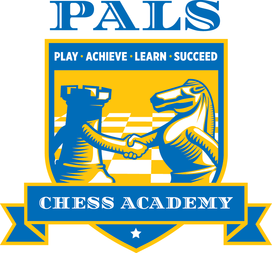 Chess Openings – Chess Academy of Denver